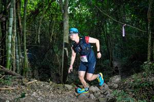 BIB: 
                            <button type="button" onclick="openModal(19438310)" class="btn btn-primary btn-sm float-right btn-popup" data-toggle="modal" data-target=".modal-high-quality">
                        <i class="fas fa-shopping-cart"></i> Add to Cart
                    </button>
                                            <button type="button" onclick="isThisMe(19438310, true)" class="btn btn-success btn-sm float-right btn-popup btn-isme hidden" data-toggle="tooltip" data-placement="bottom" title="นี่คือรูปของคุณใช่ไหม คลิกที่นี่เพื่อเอาเข้าอัลบั้ม">
                        <i class="fas fa-plus"></i> Add to album
                    </button>
                    <button type="button" onclick="isThisMe(19438310, false)" class="btn btn-warning btn-sm float-right btn-popup btn-isnotme hidden">
                        <i class="fas fa-ban"></i> Remove from album
                    </button>